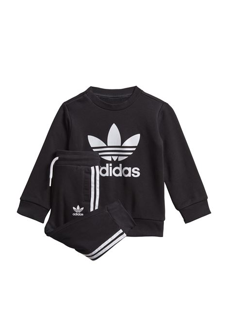 infant tracksuits