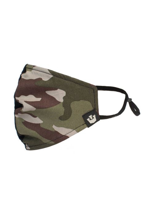 Collezioni 2022 ☆ GOORIN BROS - Sports Store
