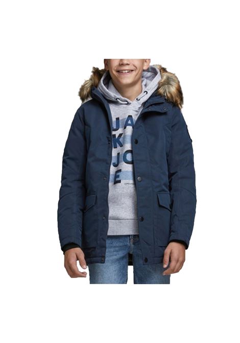 jack and jones sports jacket