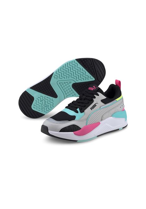 x-ray 2 square - PUMA - Sports Store