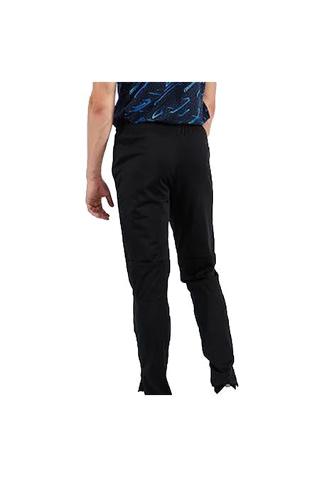 puma sweatpants reddit