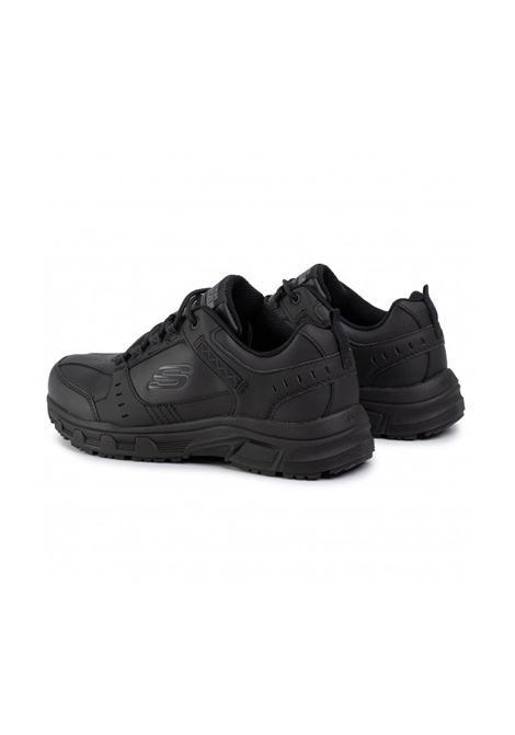 skechers 51896