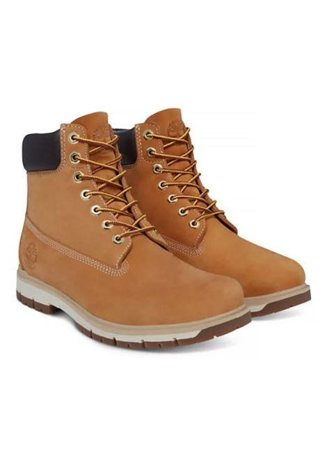 timberland a1jhf