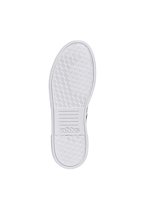 ADIDAS CORE - Sports Store