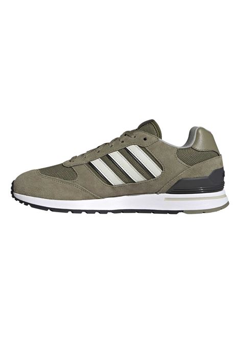 ADIDAS CORE - Sports Store