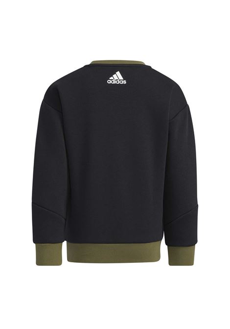 ADIDAS CORE - Sports Store