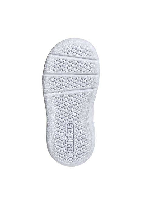 ADIDAS CORE infant New Arrivals - Sports Store