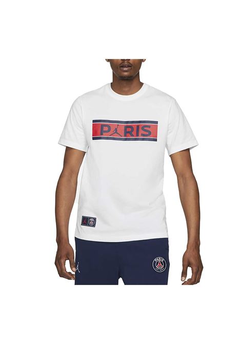 - NIKE - Sports Store