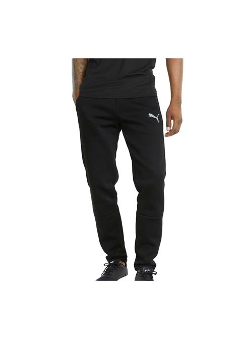 evostripe pants