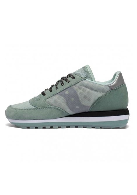 Collezioni 2022 ☆ SAUCONY - Sports Store