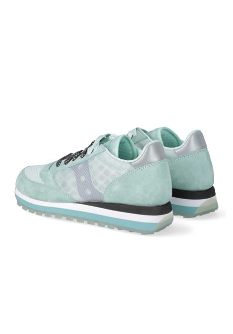 Collezioni 2022 ☆ SAUCONY - Sports Store