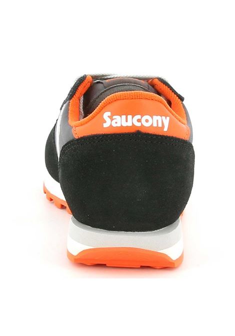 saucony bullet 33