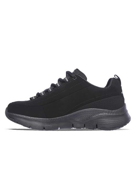 SKECHERS - Sports Store