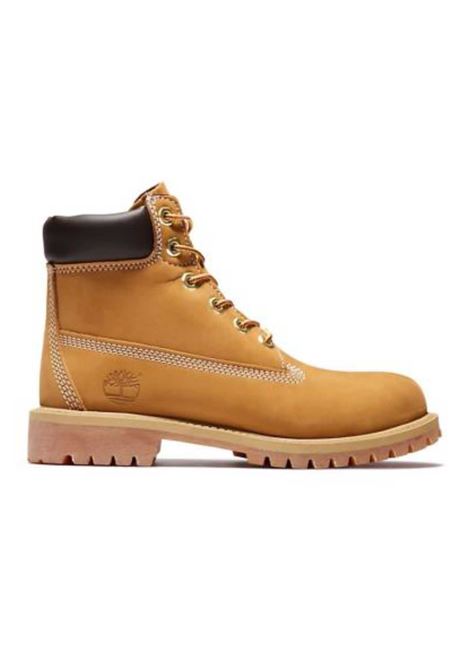 Collezioni 2022 ☆ TIMBERLAND - Sports Store