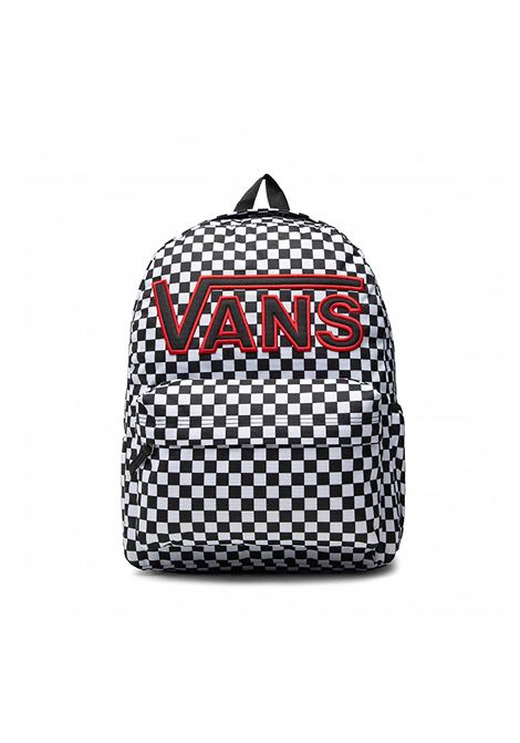 vans backpacks jd