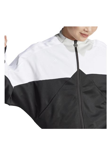 adidas originals palmeston windbreaker jacket