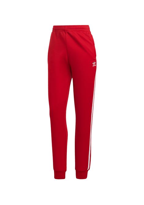 Adidas Sportswear Adidas Tracksuit Bottoms Women's Sale