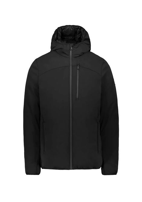 Stevenson Saldi Ciesse Piumini Best Saldi Ciesse Piumini Factory Sale