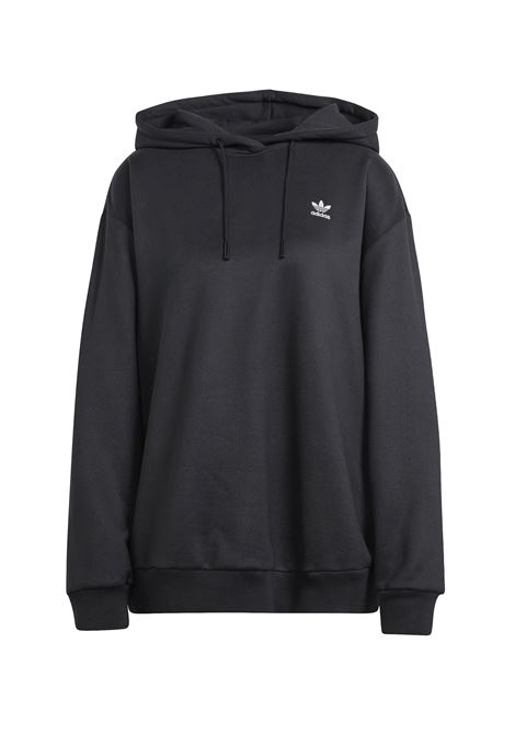 Adidas Amazon Felpe Ragazzo 16 Anni Felpe Adidas Ragazzo Scontate Top