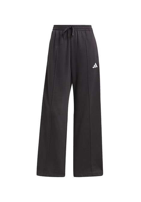 Tuta Adidas Energize Nero Donna ADIDAS CORE | Tute | JF3388-