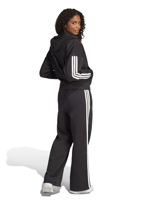 Tuta Adidas Energize Nero Donna ADIDAS CORE | Tute | JF3388-