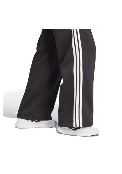Tuta Adidas Energize Nero Donna ADIDAS CORE | Tute | JF3388-