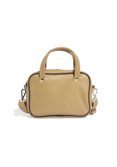 Borsa Adidas Originals Adicolor XS Beige Donna ADIDAS ORIGINALS | Borse | JX7874-