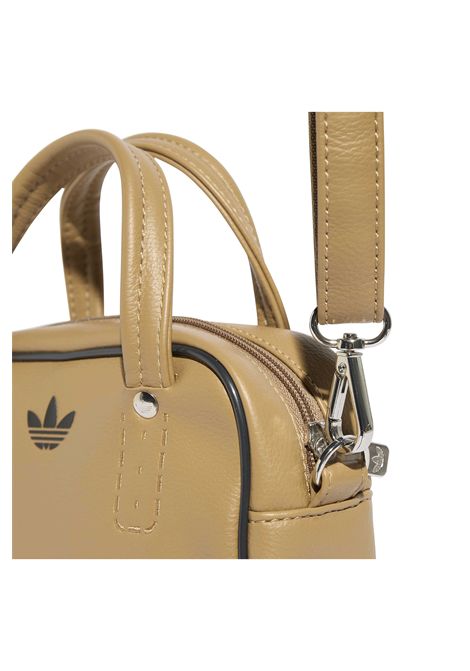 Borsa Adidas Originals Adicolor XS Beige Donna ADIDAS ORIGINALS | Borse | JX7874-