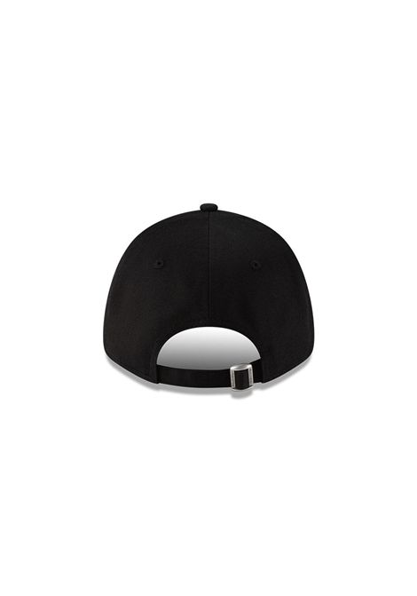 New Era 9FORTY One Piece Nero Ragazzi NEW ERA | Cappelli | 60833584-