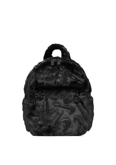 Zainetto Nike Sportswear Futura 365 Nero Unisex NIKE | Zaini | FZ1328-010