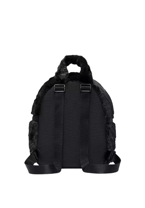 Zainetto Nike Sportswear Futura 365 Nero Unisex NIKE | Zaini | FZ1328-010