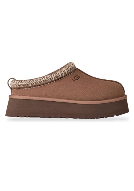 UGG Tazz II Boots Sand Beige Women UGG | Sneakers | 1174471-RYK
