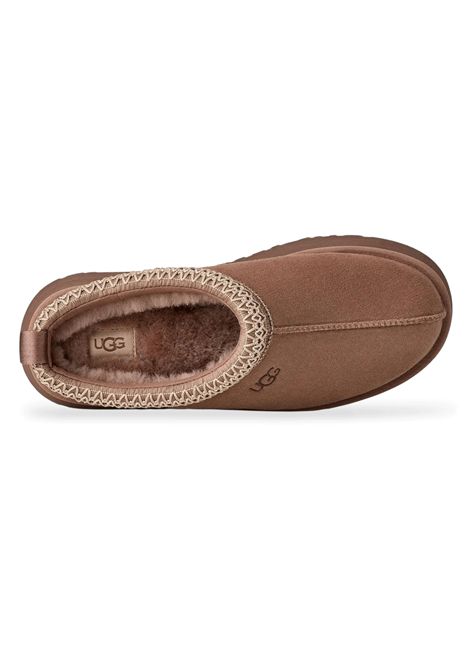 UGG Tazz II Boots Sand Beige Women UGG | Sneakers | 1174471-RYK