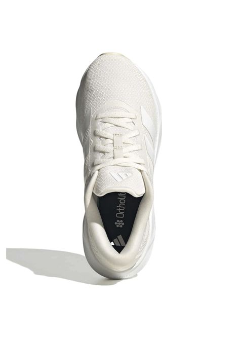 Scarpe Adidas Galaxy 8 Bianco Vaniglia Donna ADIDAS CORE | Sneakers | IH9794-