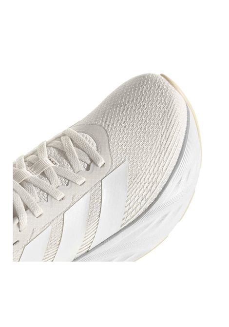 Scarpe Adidas Galaxy 8 Bianco Vaniglia Donna ADIDAS CORE | Sneakers | IH9794-