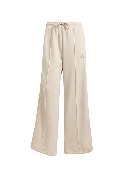 Tuta Adidas Energize Beige Donna ADIDAS CORE | Tute | KB8172-