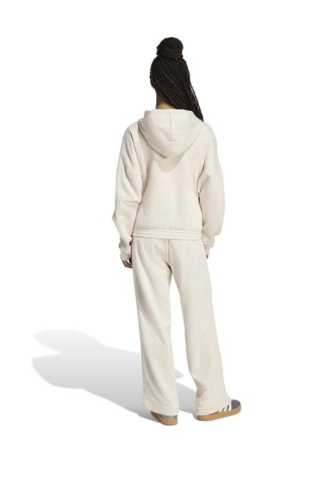 Tuta Adidas Energize Beige Donna ADIDAS CORE | Tute | KB8172-