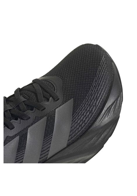Adidas Galaxy 8 Running Shoes Core Black Grey Carbon Men ADIDAS CORE | Sneakers | KI7980-