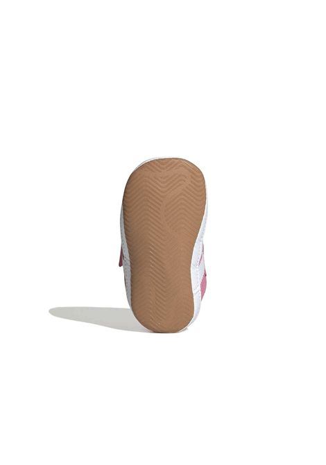 Scarep Adidas Campus 00S Crib Rosa Bianco Infant ADIDAS ORIGINALS | Sneakers | JS3844-