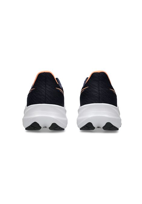 Asics Versablast 4 Running Shoes Midnight Blue Sunstone Men ASICS | Running Shoes | 1011B984-405