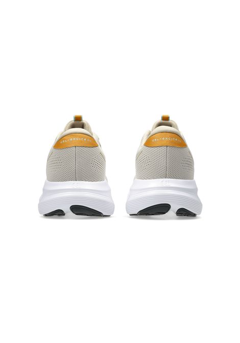 Asics Gel Excite 11 Running Shoes Simply Taupe Illuminate Mint Men ASICS | Running Shoes | 1011C080-250