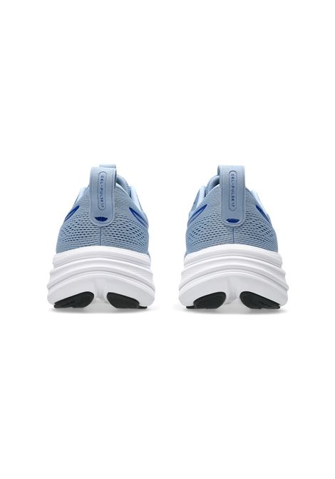 Asics Gel Pulse 17 Running Shoes Calm Indigo Prussian Blue Men ASICS | Running Shoes | 1011C153-403