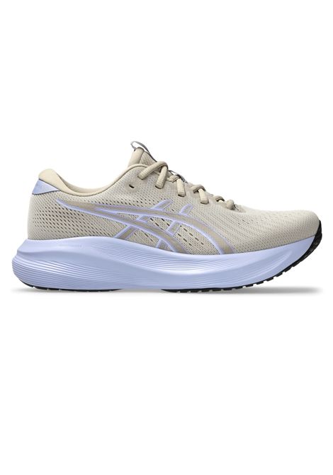 Scarpe Asics Gel Excite 11 Tortora Glicine Donna ASICS | Scarpe Running | 1012B861-250