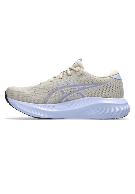 Scarpe Asics Gel Excite 11 Tortora Glicine Donna ASICS | Scarpe Running | 1012B861-250