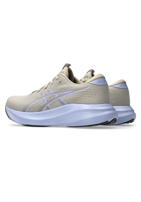 Scarpe Asics Gel Excite 11 Tortora Glicine Donna ASICS | Scarpe Running | 1012B861-250