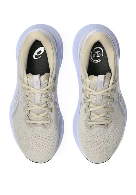 Scarpe Asics Gel Excite 11 Tortora Glicine Donna ASICS | Scarpe Running | 1012B861-250