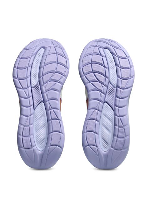Scarpe Asics Gel Cumulus 28 Beige Glicine Donna ASICS | Scarpe Running | 1012B916-250
