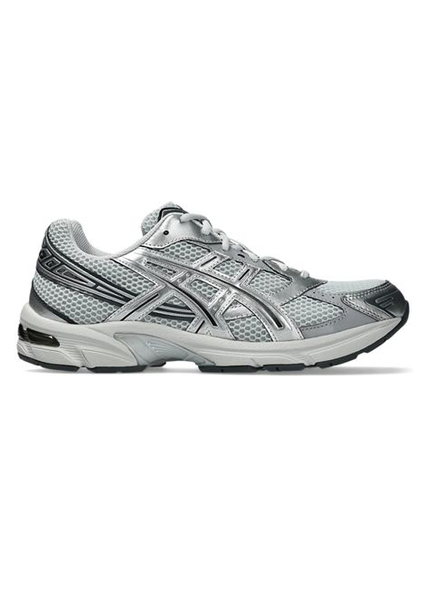 Asics GEL-1130 ShoesGlacier Grey Pure Silver Unisex ASICS | Sneakers | 1203A609-023