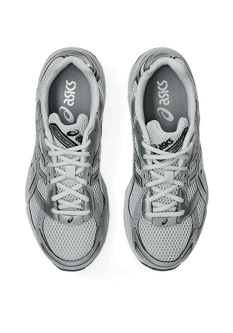 Asics GEL-1130 ShoesGlacier Grey Pure Silver Unisex ASICS | Sneakers | 1203A609-023