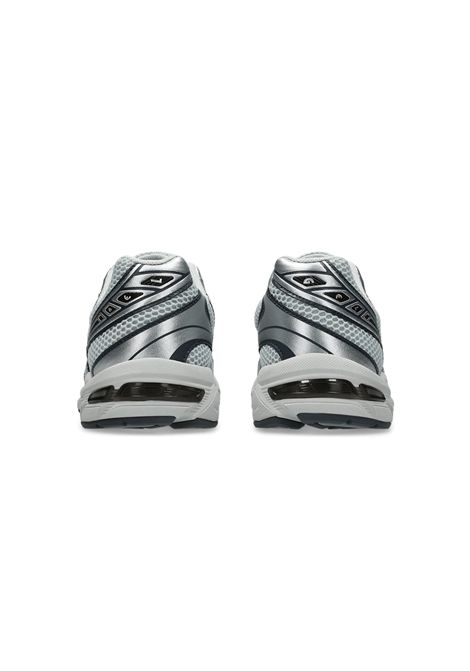 Asics GEL-1130 ShoesGlacier Grey Pure Silver Unisex ASICS | Sneakers | 1203A609-023